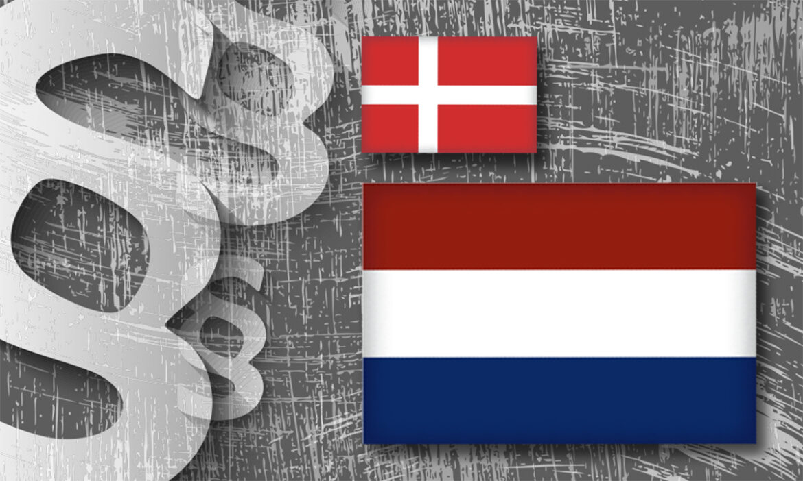 The Netherlands adopts a Danish-inspired district heating law – and Denmark is ready to help deliver it The Netherlands adopts a Danish-inspired district heating law - and Denmark is ready to help deliver it