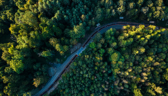 Brugg_Pipes_Altendorf