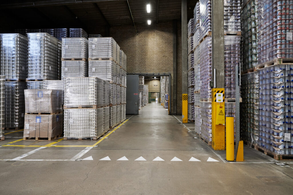 How Industrial-Utility Symbiosis in Odense Forges a Blueprint for Decarbonization