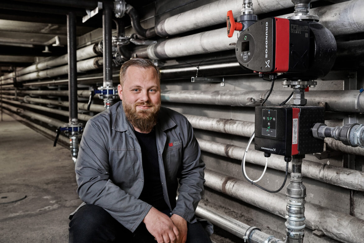 _DSC6091 How Industrial-Utility Symbiosis in Odense Forges a Blueprint for Decarbonization_IMAGE