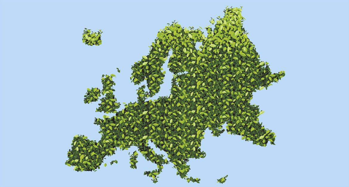 Editorial_Europe_w_background Editorial_Europe_w_background