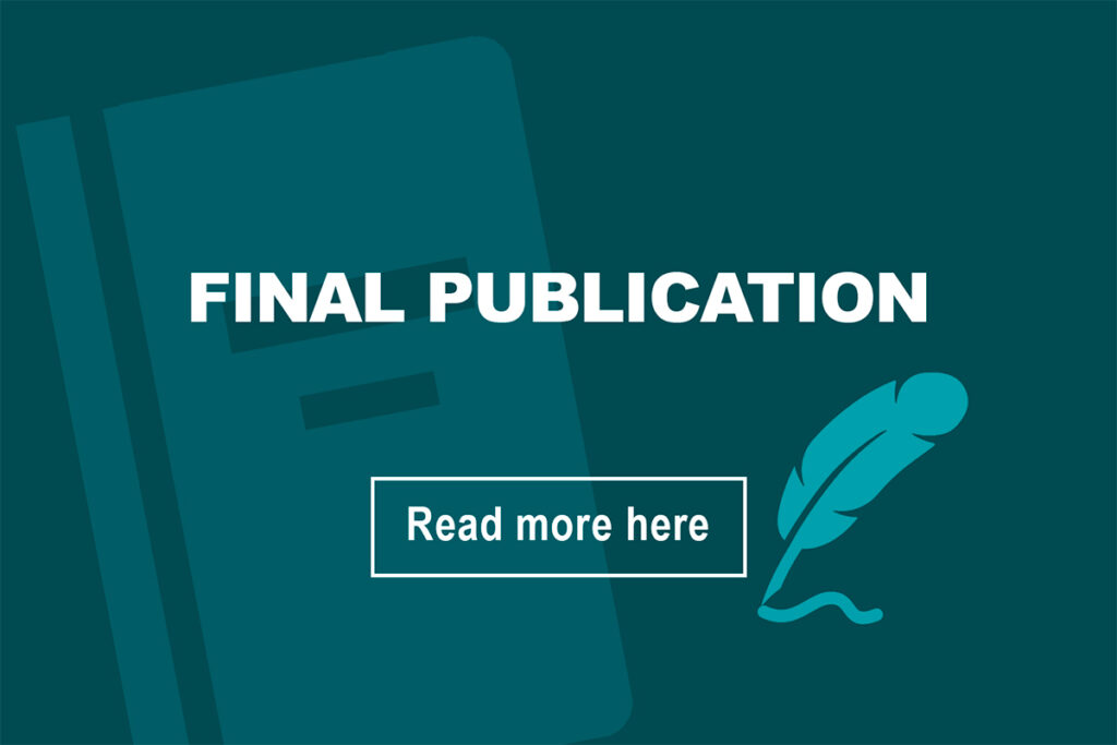 Final publication_INTREPIDH