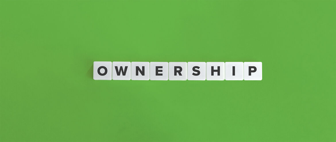 Ownership matters for District Heating