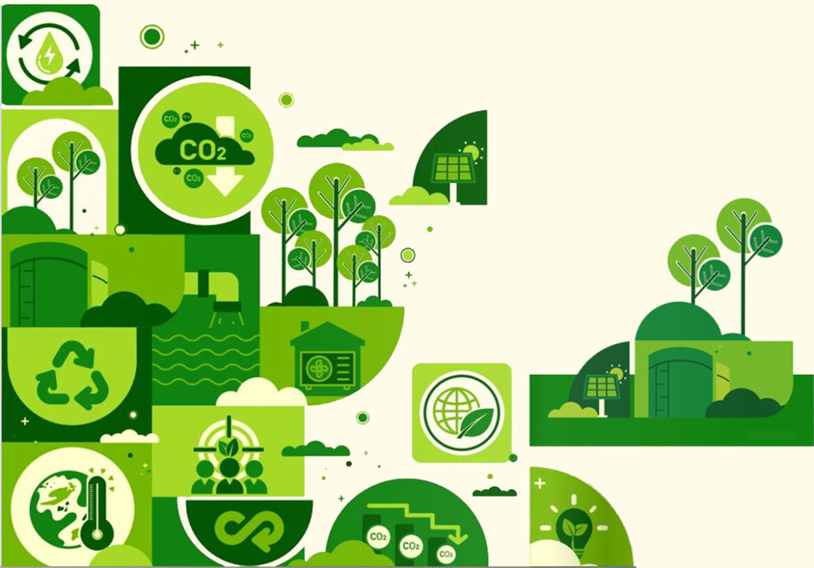 Replicability and Standardisation to Facilitate Time-Effective Decarbonisation_image Replicability and Standardisation to Facilitate Time-Effective Decarbonisation_image