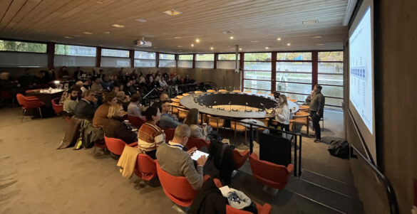 Albertslund Forsyning