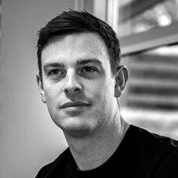 Bo Stig, CCO at Neurospace