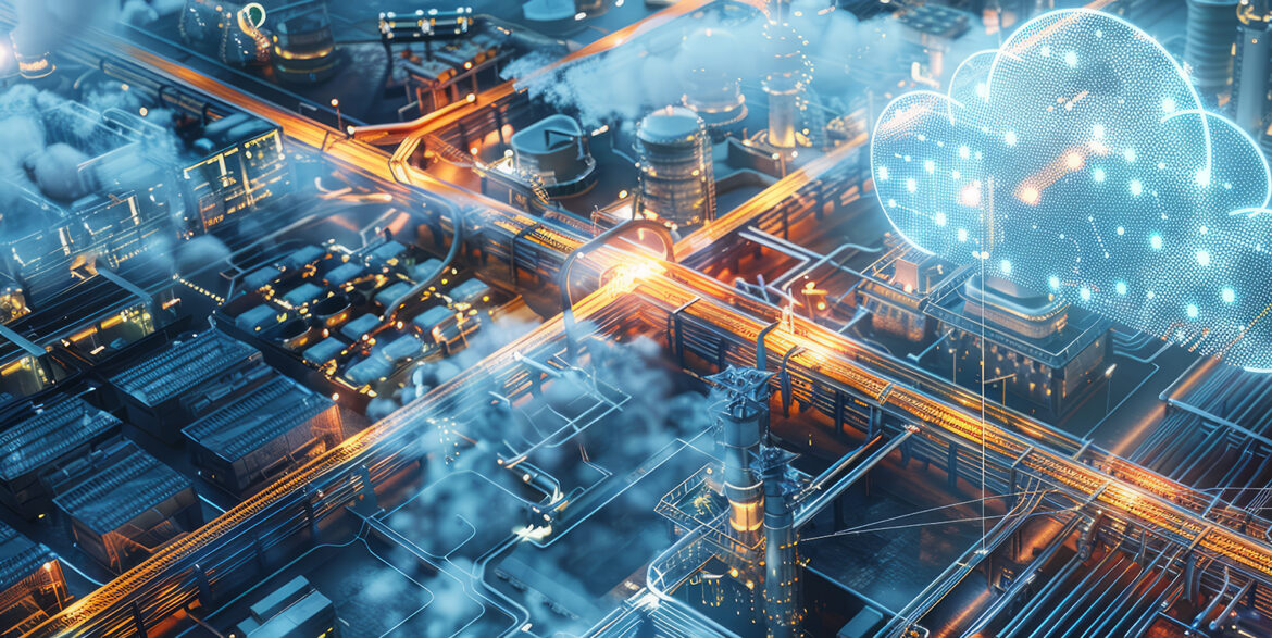 Digitalization and AI Digitalization and AI