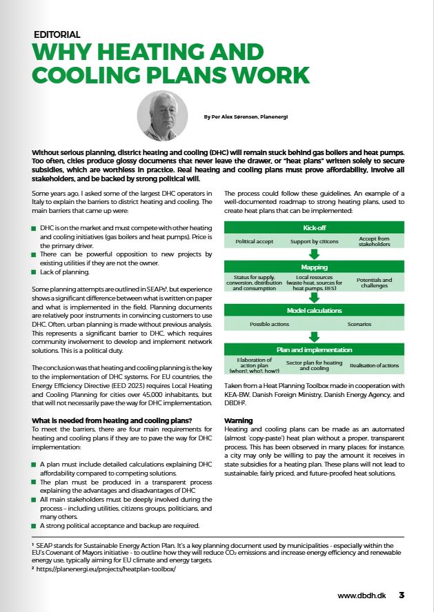 Editorial - Why Heating and Cooling Plans Work_magazine-layout