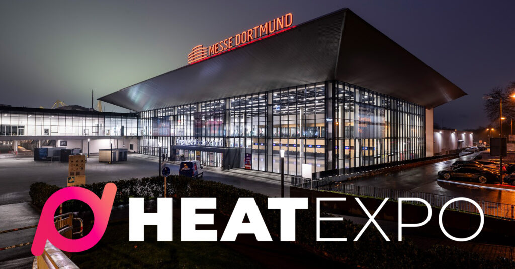 HEATEXPO2026_in-Dortmund