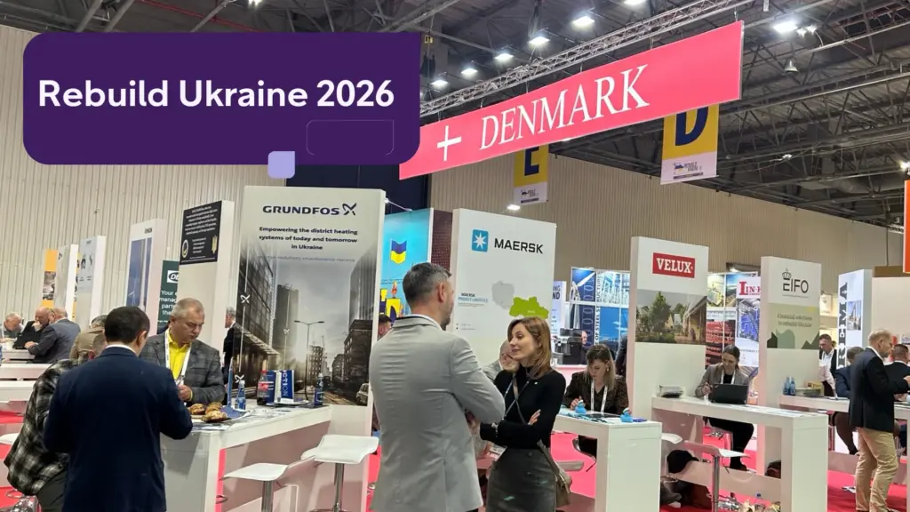 Rebuild-Ukraine-2026