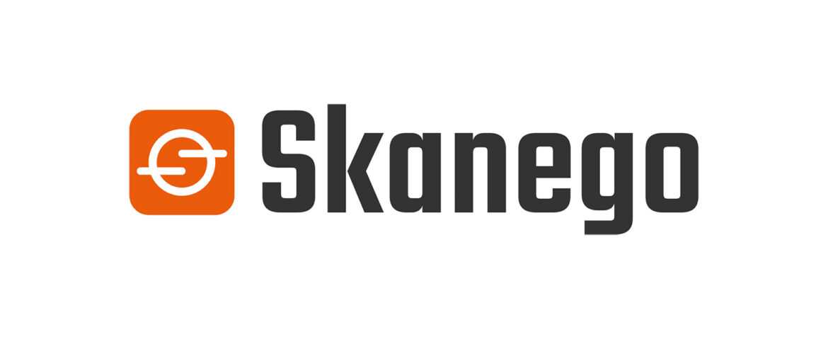 Skanego_logo_side Skanego_logo