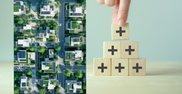 The Advantages of District Heating_banner