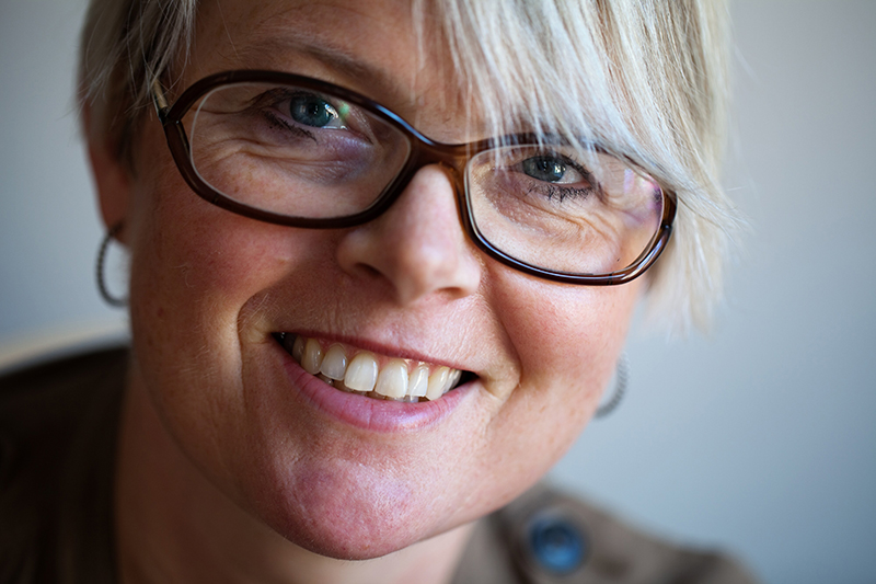 forskningschef_marianne_levinsen