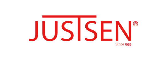 justsen-energiteknik_logo_side