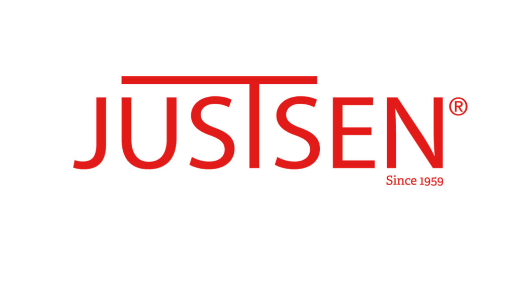 justsen-energiteknik_logo