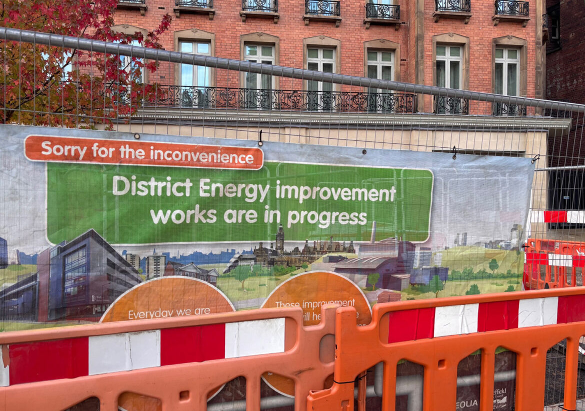 thumbnail_IMG_1634_ Danish mentors help Scottish and English councils “get the pipes in the ground!”