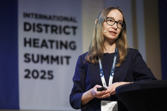 20251030-LM-InternationalAabning-012