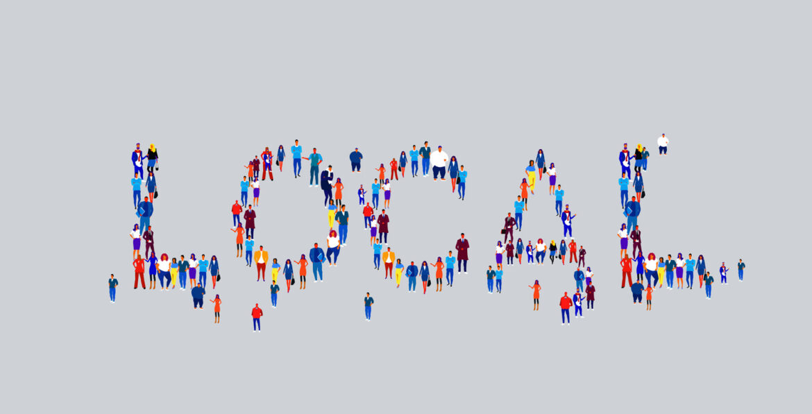 Understanding local acceptance of district heating