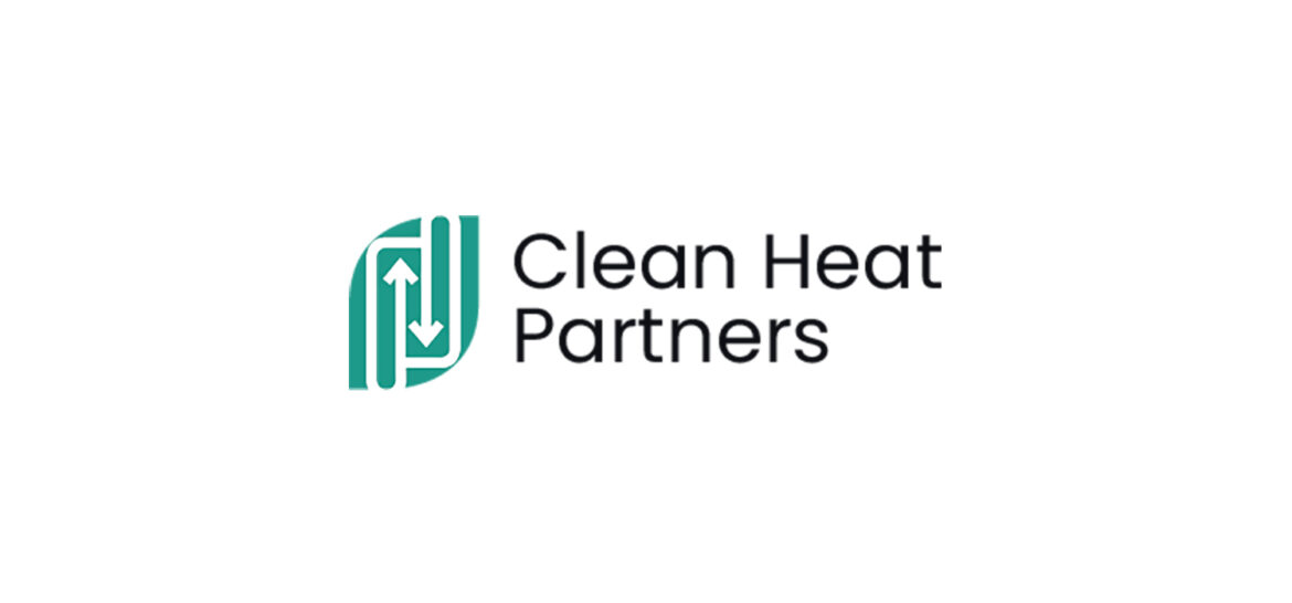 Clean Heat Partners_logo-side