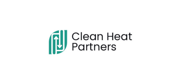 Clean Heat Partners_logo-side