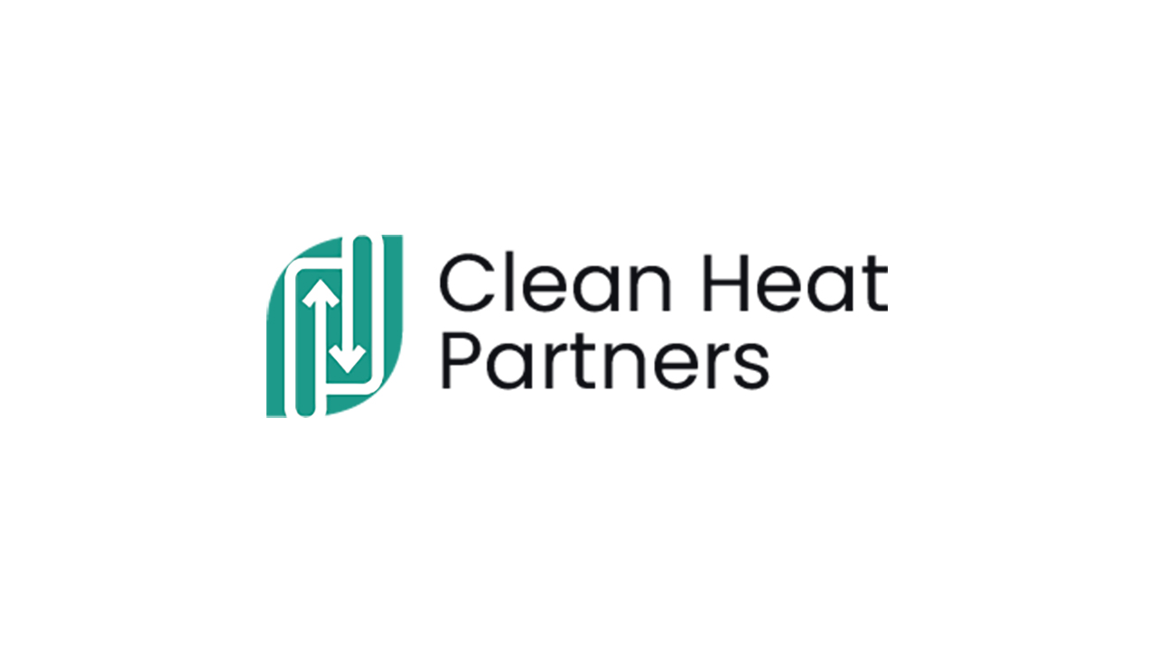 Clean Heat Partners