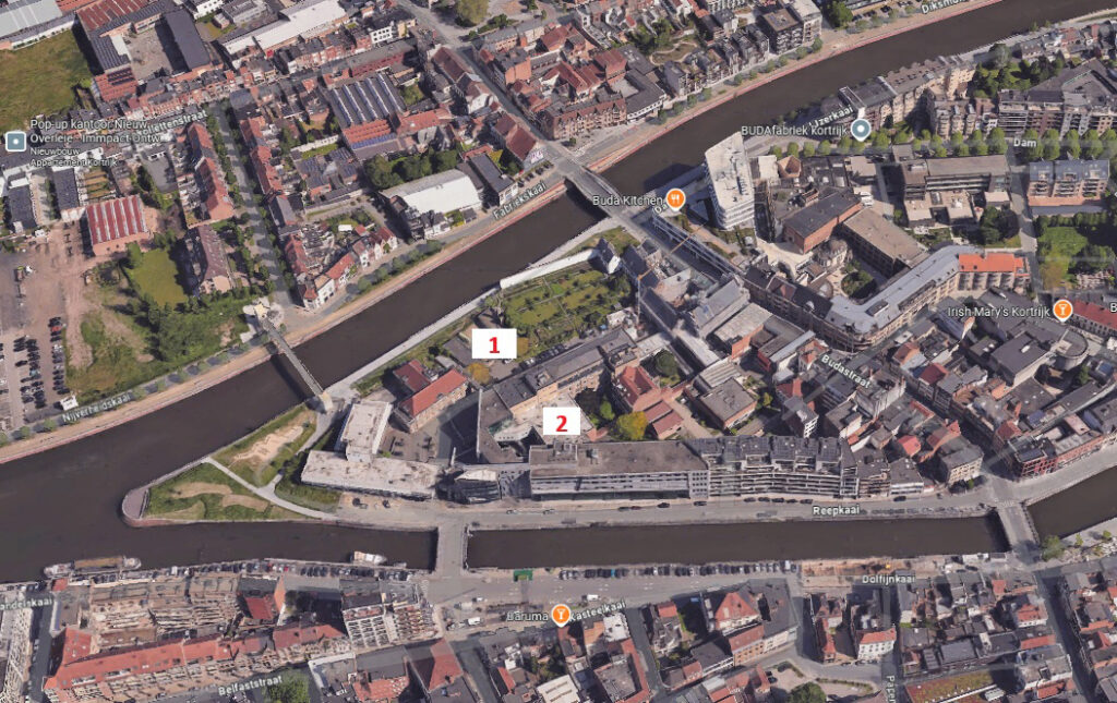 Fig6L_heatplant_locations