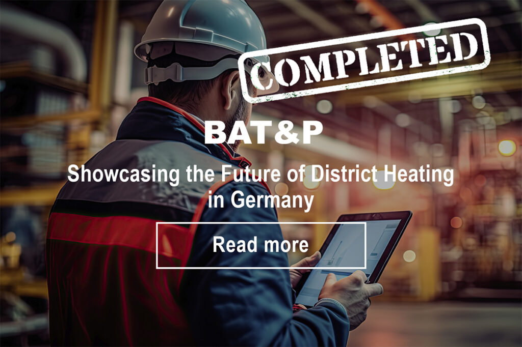 BAT& P Showcasing the Future of District Heating in Germany_COMPLETED