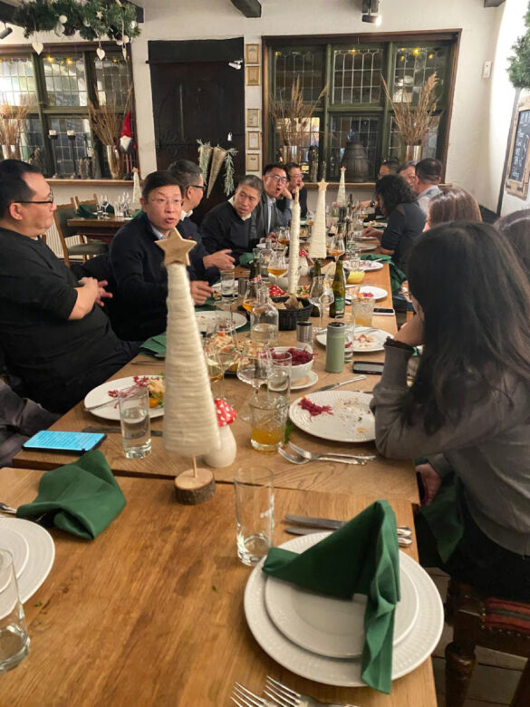 Den Gamle Kro, Odense4