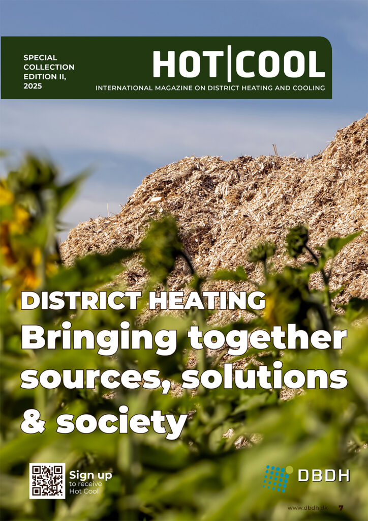 HC SCE 2_2025 Forside