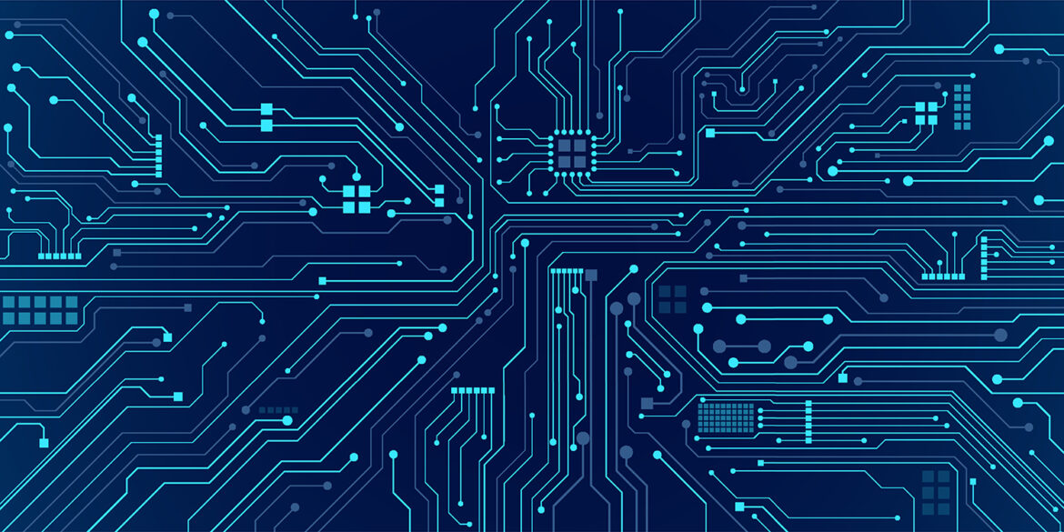 Integrated Energy System