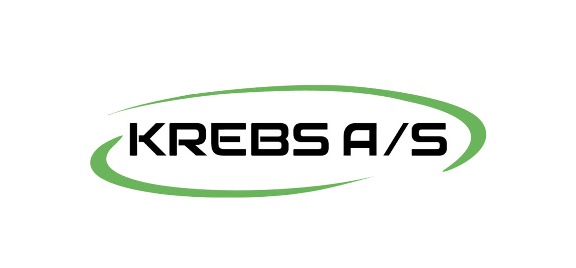 Krebs as_logo