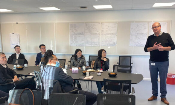 PHOTO-2025-12-18-10-13-50(1)