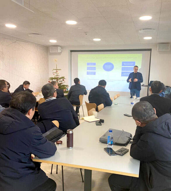 PHOTO-2025-12-18-10-13-50(24)