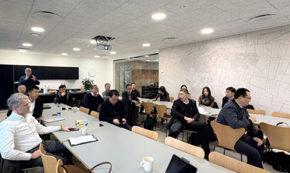 PHOTO-2025-12-18-10-13-50(28)