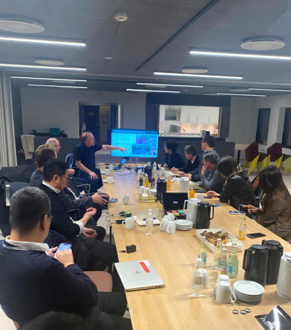 PHOTO-2025-12-18-10-13-50(35)