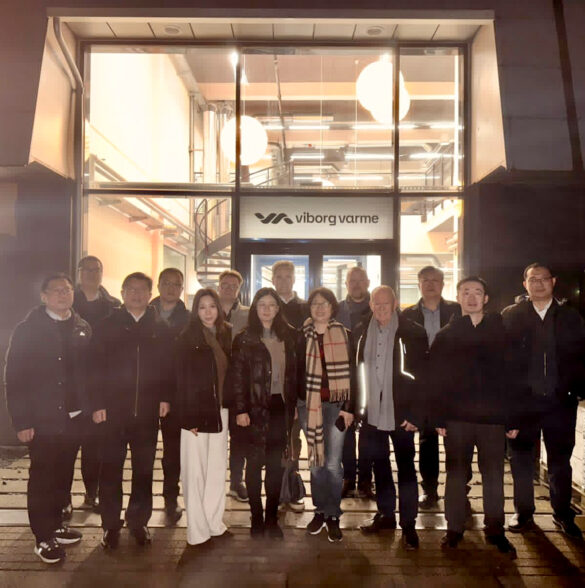 PHOTO-2025-12-18-10-13-50(38)