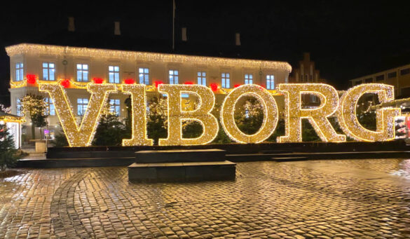 PHOTO-2025-12-18-10-13-50(40)