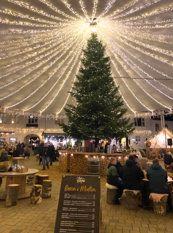 PHOTO-2025-12-18-10-13-50(42)