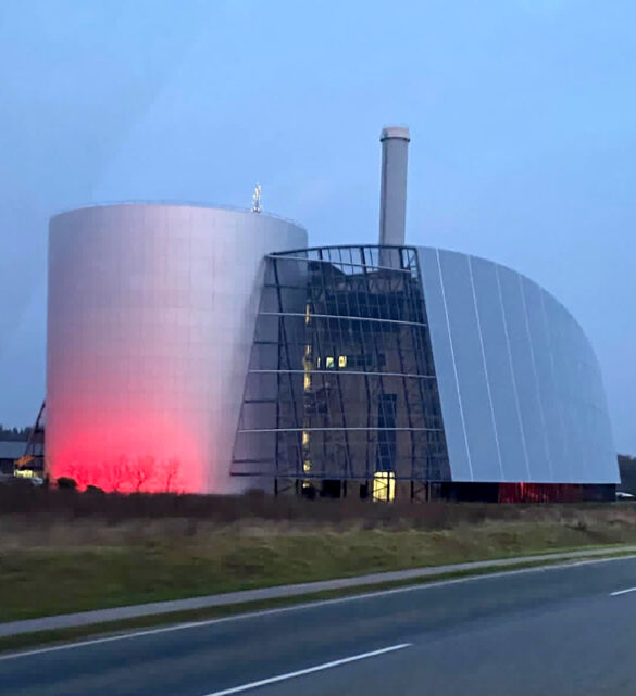 PHOTO-2025-12-18-10-13-50(43)