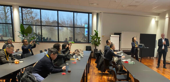 PHOTO-2025-12-18-10-13-50(45)