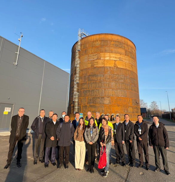 PHOTO-2025-12-18-10-13-50(5)