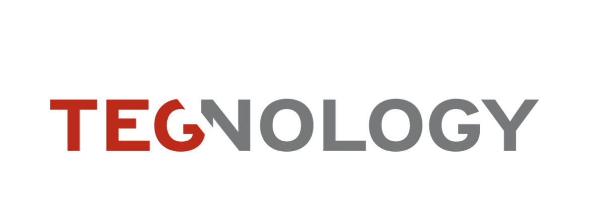 Tegnology logo