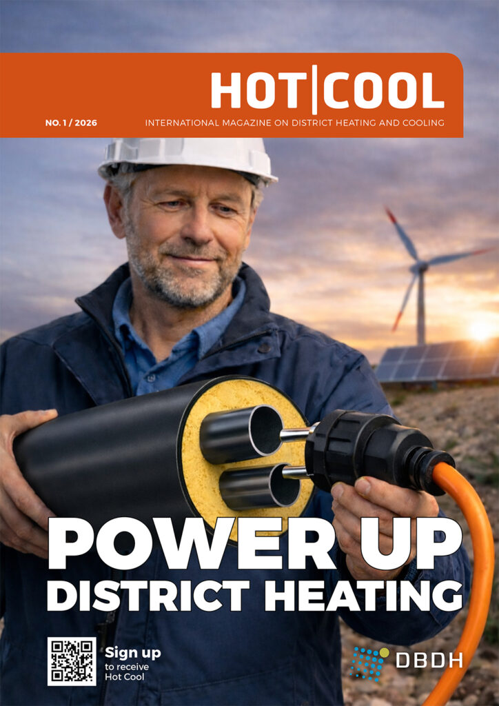 HotCool-2026-1 cover