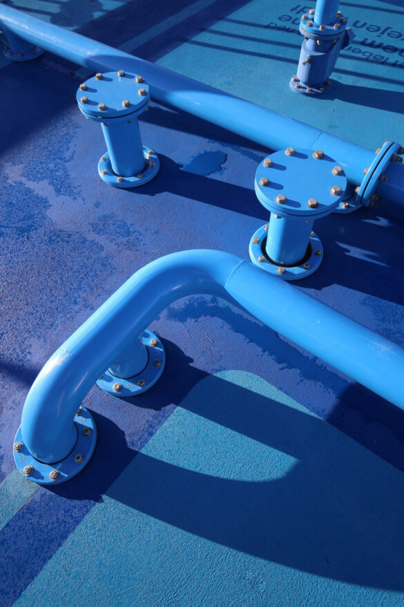 SOVAERKET-MOLVIG-2-scaled