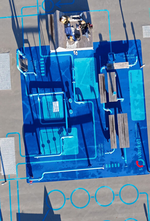 SOVAERKET-MOLVIG-4-scaled