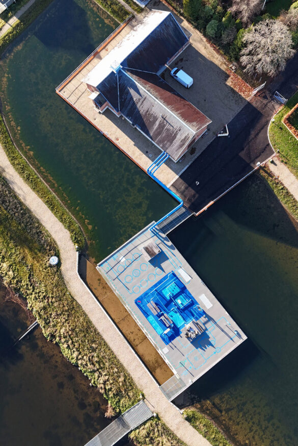 SOVAERKET-MOLVIG-5-scaled