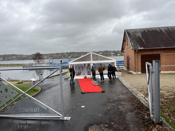 Vinder af årets byggeri 2025_2