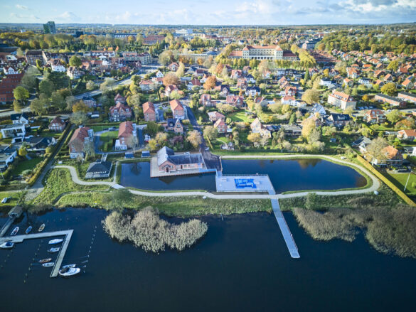 Vinder af årets byggeri 2025_4