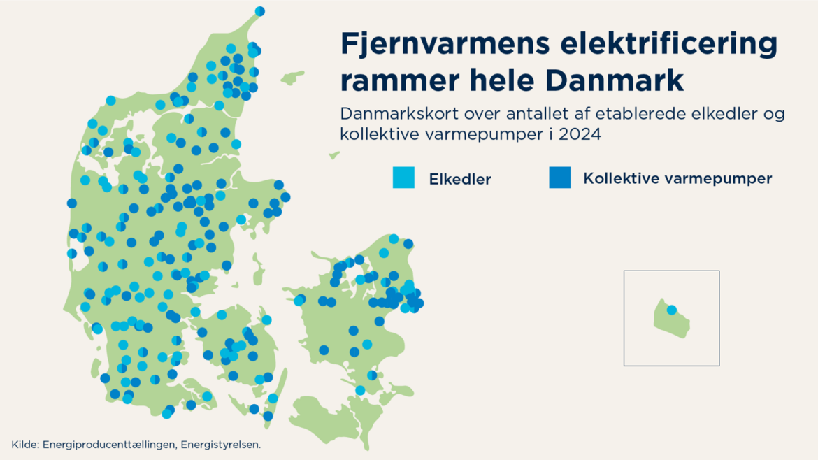 elektrificering-danmarkskort-2024
