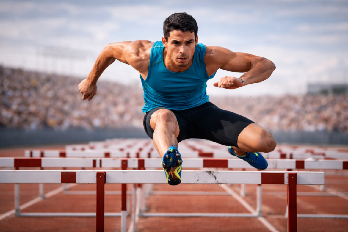 Barriers and solutions AI-genereret image_horisontal